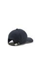 Gorra Boss de Hugo Boss