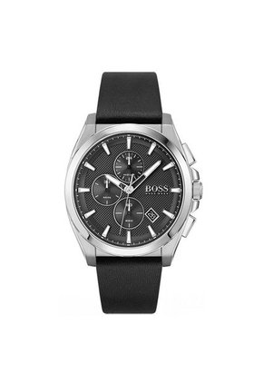 Reloj Hugo Boss Modelo 1513881 Negro Hombre