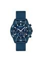 Reloj Hugo Boss Modelo 1513919 Azul Hombre de Hugo Boss