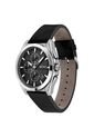Reloj Hugo Boss Modelo 1513881 Negro Hombre de Hugo Boss