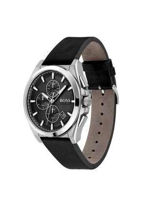 Reloj Hugo Boss Modelo 1513881 Negro Hombre