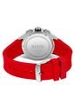 Reloj Hugo Boss Modelo 1513959 Rojo Hombre de Hugo Boss