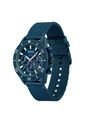 Reloj Hugo Boss Modelo 1513919 Azul Hombre de Hugo Boss