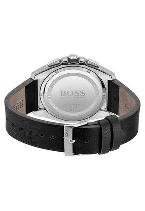 Reloj Hugo Boss Modelo 1513881 Negro Hombre