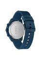 Reloj Hugo Boss Modelo 1513919 Azul Hombre de Hugo Boss