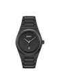 Reloj Hugo Boss Modelo 1513994 Negro Hombre de Hugo Boss