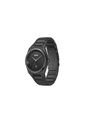 Reloj Hugo Boss Modelo 1513994 Negro Hombre de Hugo Boss