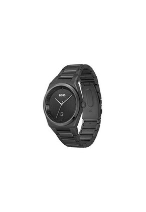 Reloj Hugo Boss Modelo 1513994 Negro Hombre