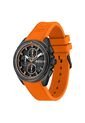 Reloj Hugo Boss Modelo 1513957 Naranja Hombre de Hugo Boss