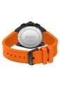 Reloj Hugo Boss Modelo 1513957 Naranja Hombre de Hugo Boss