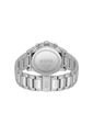 Reloj Hugo Boss Modelo 1513989 Plateado Hombre de Hugo Boss
