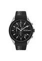 Reloj Hugo Boss Modelo 1513716 Negro Hombre de Hugo Boss