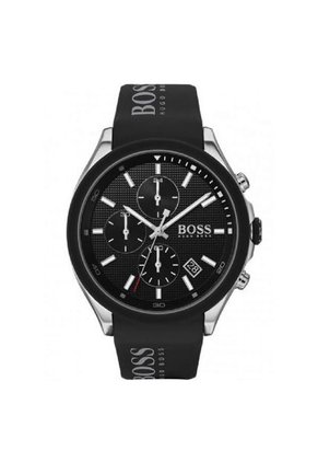 Reloj Hugo Boss Modelo 1513716 Negro Hombre