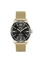 Reloj Hugo Boss Modelo 1513901 Dorado Hombre de Hugo Boss