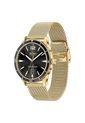Reloj Hugo Boss Modelo 1513901 Dorado Hombre de Hugo Boss