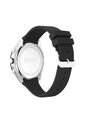 Reloj Hugo Boss Modelo 1513716 Negro Hombre de Hugo Boss