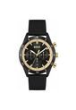 Reloj Hugo Boss Modelo 1513935 Negro Hombre de Hugo Boss
