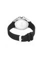 Reloj Hugo Boss Modelo 1513716 Negro Hombre de Hugo Boss