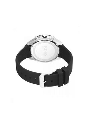 Reloj Hugo Boss Modelo 1513716 Negro Hombre