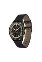 Reloj Hugo Boss Modelo 1513935 Negro Hombre de Hugo Boss