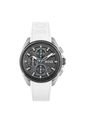 Reloj Hugo Boss Modelo 1513948 Blanco Hombre de Hugo Boss