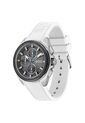 Reloj Hugo Boss Modelo 1513948 Blanco Hombre de Hugo Boss