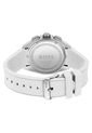 Reloj Hugo Boss Modelo 1513948 Blanco Hombre de Hugo Boss