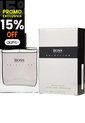 Perfume Boss Selection De Hugo Boss Para Hombre 90 Ml de Hugo Boss