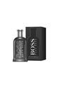Perfume Boss Bottled Absolute De Hugo Boss Para Hombre 200 Ml de Hugo Boss