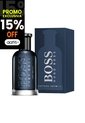 Perfume Boss Bottled Infinite De Hugo Boss Para Hombre 100 Ml de Hugo Boss