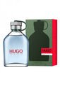 Perfume Hugo Man De Hugo Boss Para Hombre 200 Ml de Hugo Boss