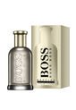 Perfume Boss Bottled Edp De Hugo Boss Para Hombre 100 Ml de Hugo Boss