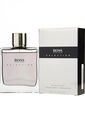 Perfume Boss Selection De Hugo Boss Para Hombre 90 Ml de Hugo Boss