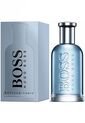 Perfume Boss Bottled Tonic De Hugo Boss Para Hombre 100 Ml de Hugo Boss