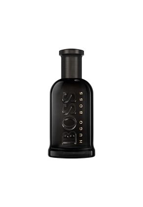 Perfume Boss Bottled Parfum De Hugo Boss Para Hombre 100 Ml