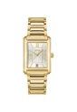 Reloj Hugo Boss Modelo 1514280 Dorado Hombre de Hugo Boss