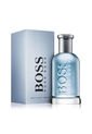 Perfume Boss Bottled Tonic De Hugo Boss Para Hombre 200 Ml de Hugo Boss