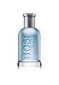 Perfume Boss Bottled Tonic De Hugo Boss Para Hombre 200 Ml de Hugo Boss