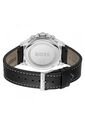 Reloj Hugo Boss Modelo 1514055 Negro Hombre de Hugo Boss