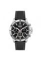 Reloj Hugo Boss Modelo 1514055 Negro Hombre de Hugo Boss