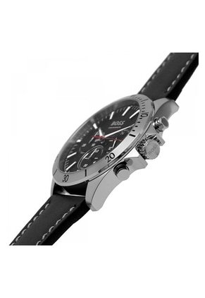 Reloj Hugo Boss Modelo 1514055 Negro Hombre