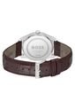 Reloj Hugo Boss Modelo 1514114 Marr?n Hombre de Hugo Boss