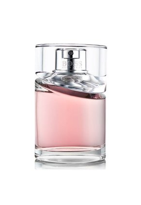 Perfume Boss Femme De Hugo Boss Para Mujer 75 Ml