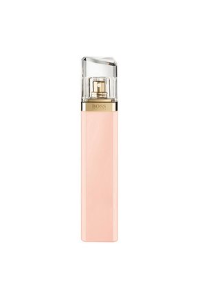 Perfume Boss Ma Vie Edp De Hugo Boss Para Mujer 75 Ml
