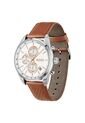 Reloj Boss Modelo 1514313 Marron Hombre de Hugo Boss