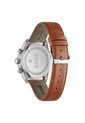 Reloj Boss Modelo 1514313 Marron Hombre de Hugo Boss