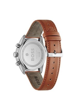 Reloj Boss Modelo 1514313 Marron Hombre