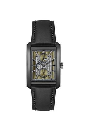 Reloj Boss Modelo 1514317 Negro Hombre