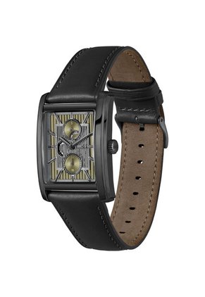 Reloj Boss Modelo 1514317 Negro Hombre