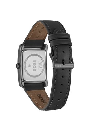 Reloj Boss Modelo 1514317 Negro Hombre